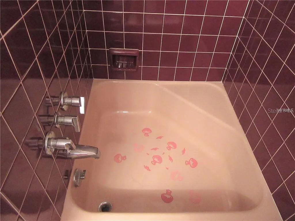 5800 21ST AVE S, GULFPORT, FL, 33707