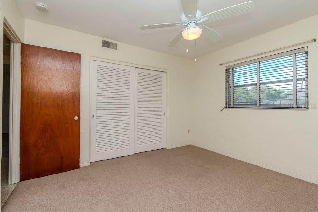 5800 21ST AVE S, GULFPORT, FL, 33707