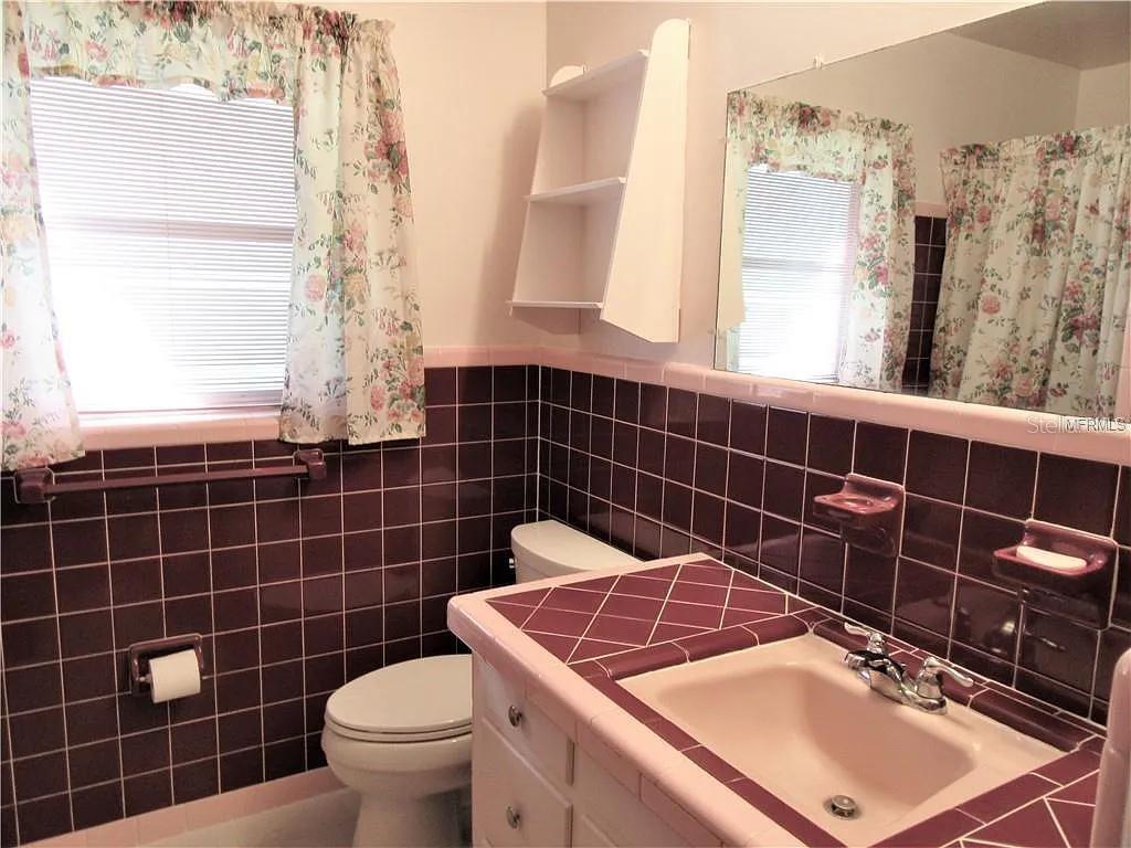 5800 21ST AVE S, GULFPORT, FL, 33707