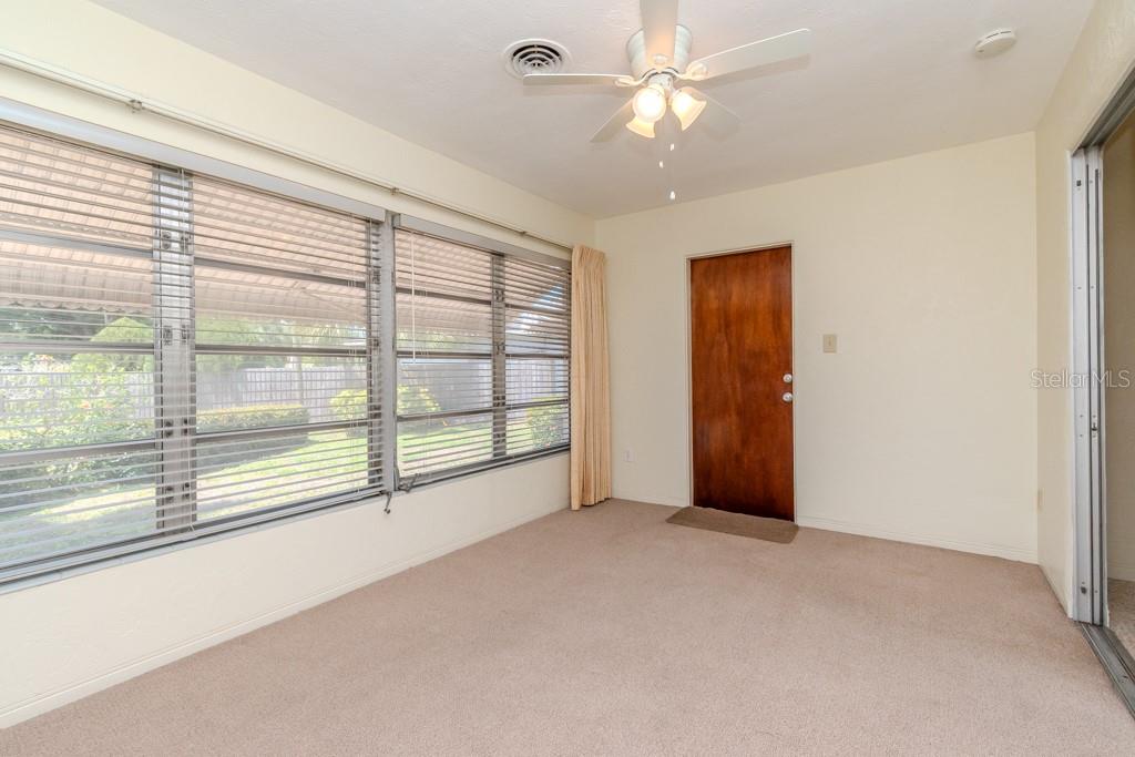 5800 21ST AVE S, GULFPORT, FL, 33707