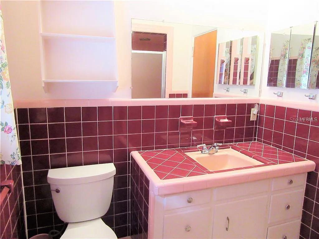 5800 21ST AVE S, GULFPORT, FL, 33707