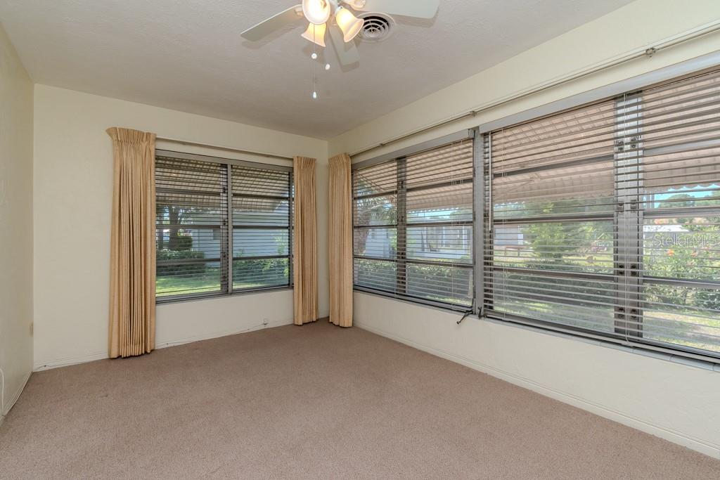 5800 21ST AVE S, GULFPORT, FL, 33707