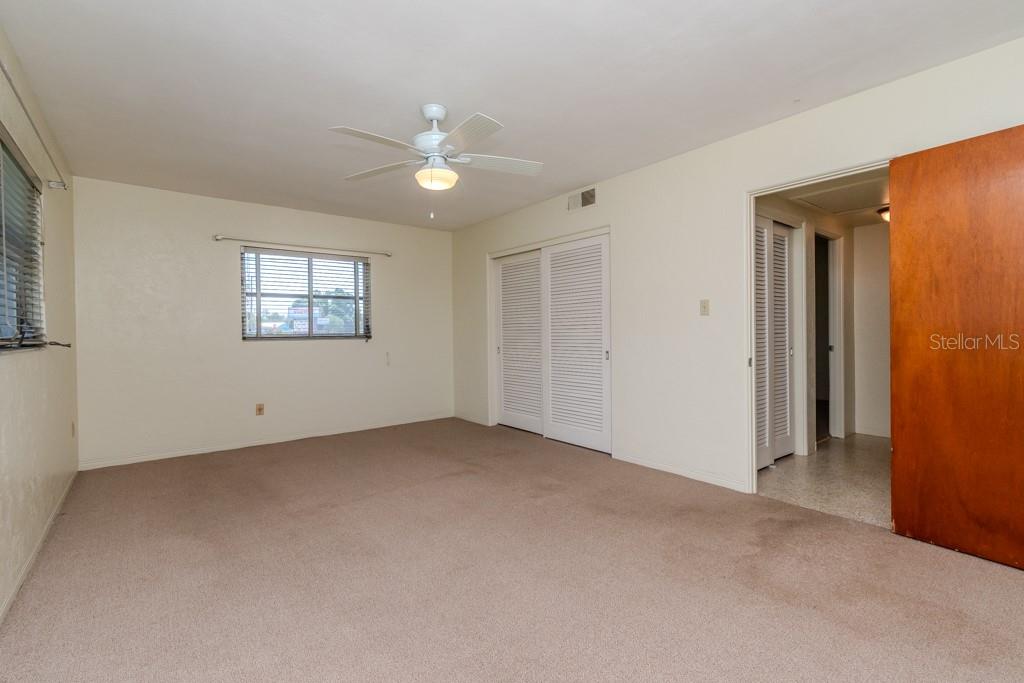 5800 21ST AVE S, GULFPORT, FL, 33707