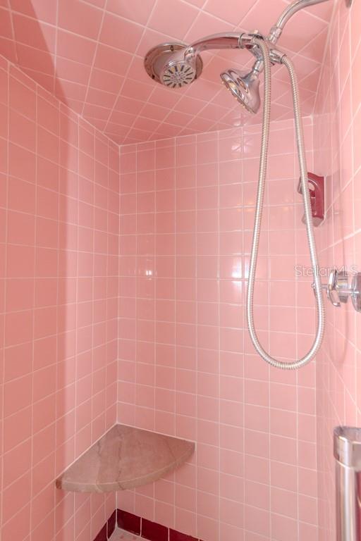 5800 21ST AVE S, GULFPORT, FL, 33707