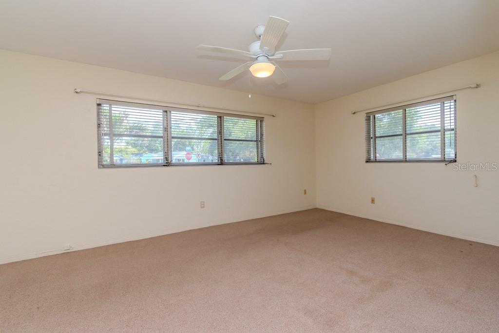 5800 21ST AVE S, GULFPORT, FL, 33707