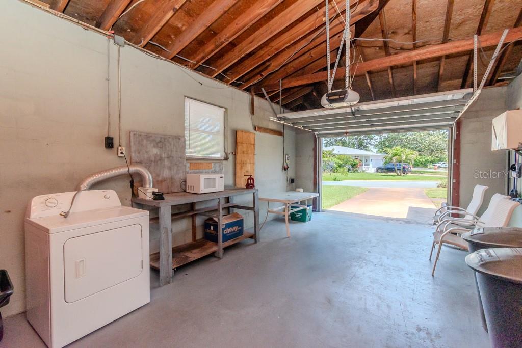 5800 21ST AVE S, GULFPORT, FL, 33707