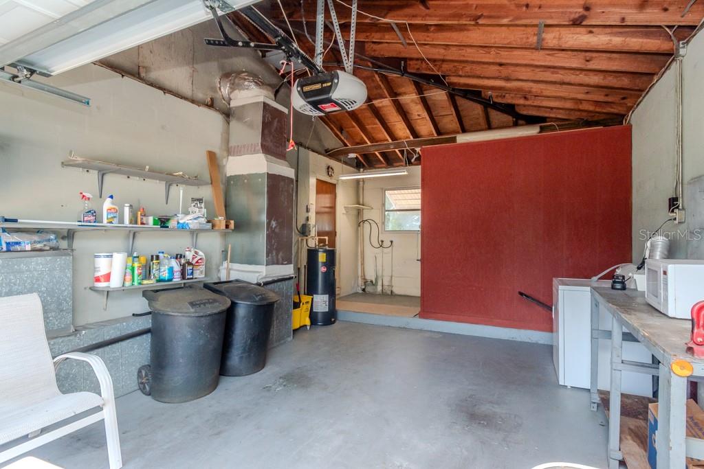 5800 21ST AVE S, GULFPORT, FL, 33707