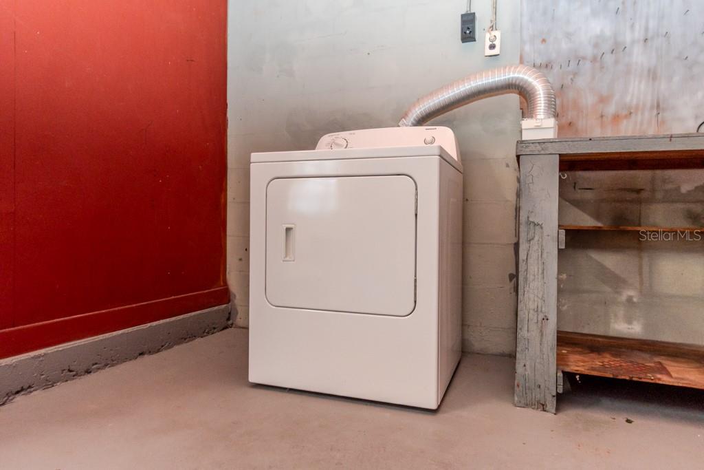 5800 21ST AVE S, GULFPORT, FL, 33707