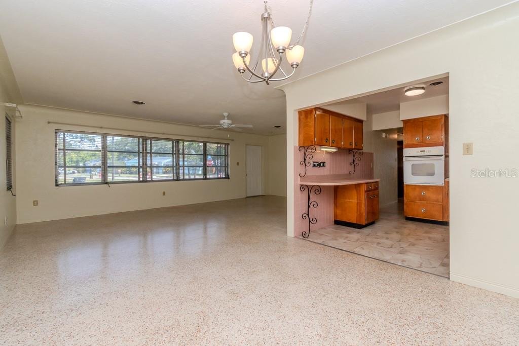 5800 21ST AVE S, GULFPORT, FL, 33707