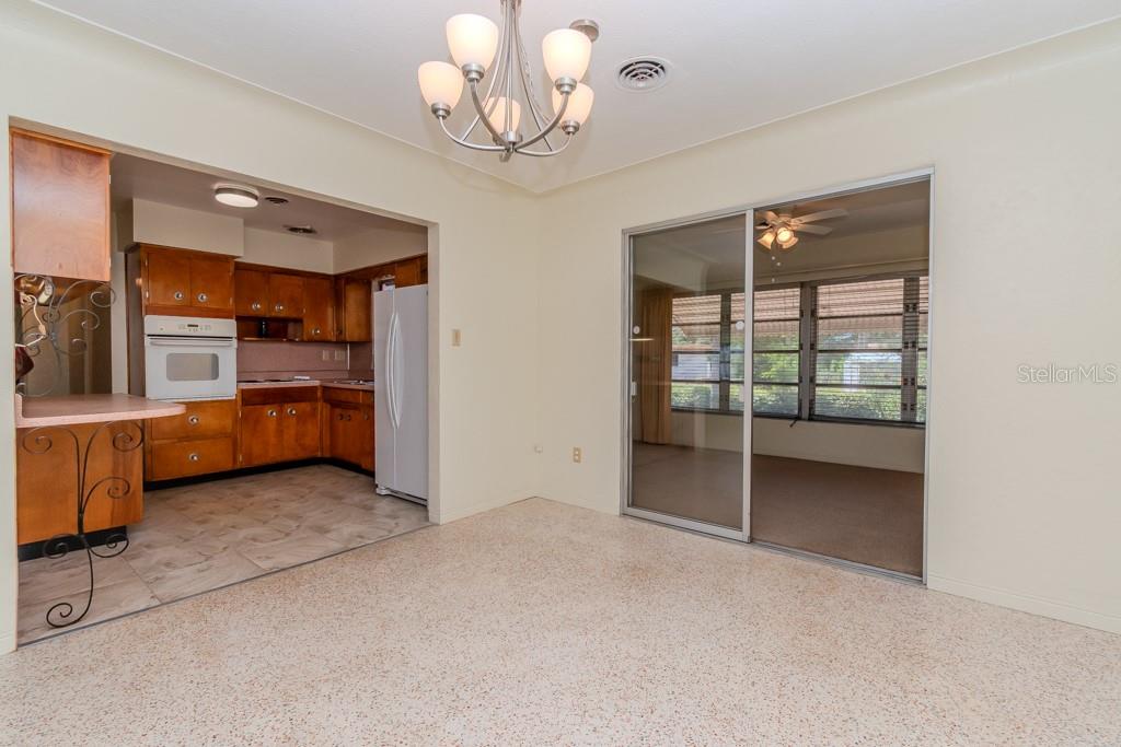 5800 21ST AVE S, GULFPORT, FL, 33707