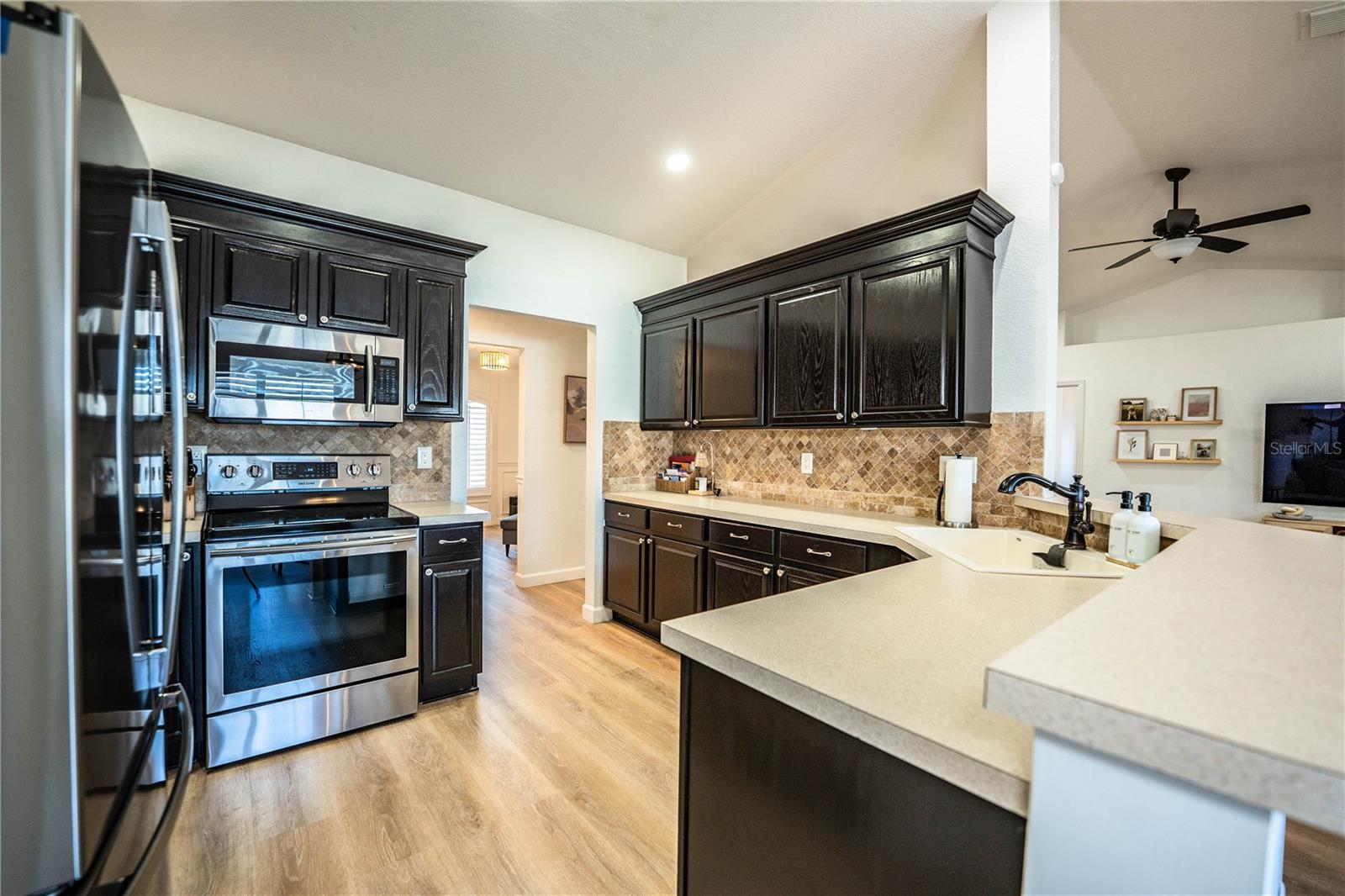 2730 HIGHLANDS CREEK DR, LAKELAND, FL, 33813