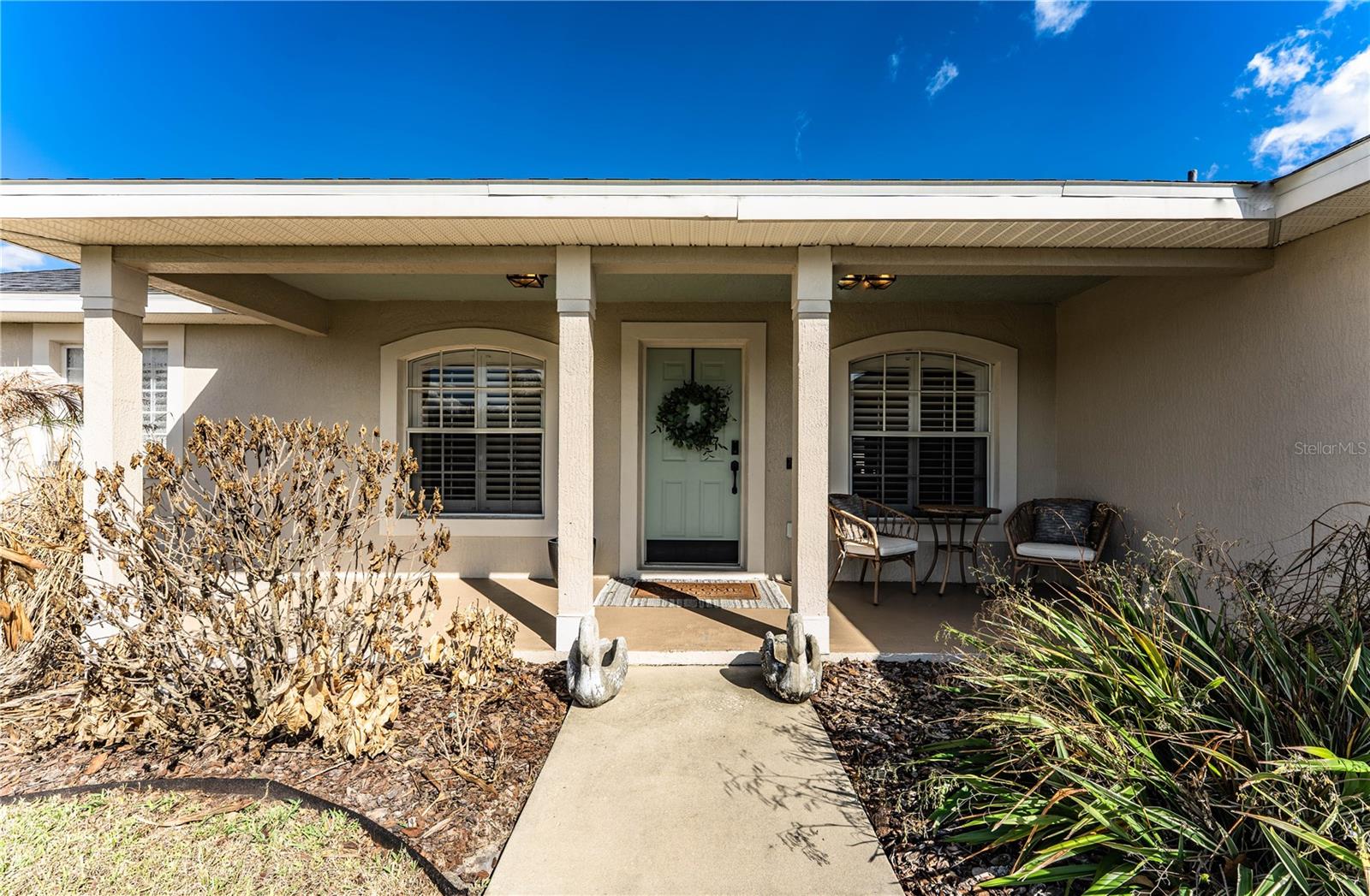 2730 HIGHLANDS CREEK DR, LAKELAND, FL, 33813
