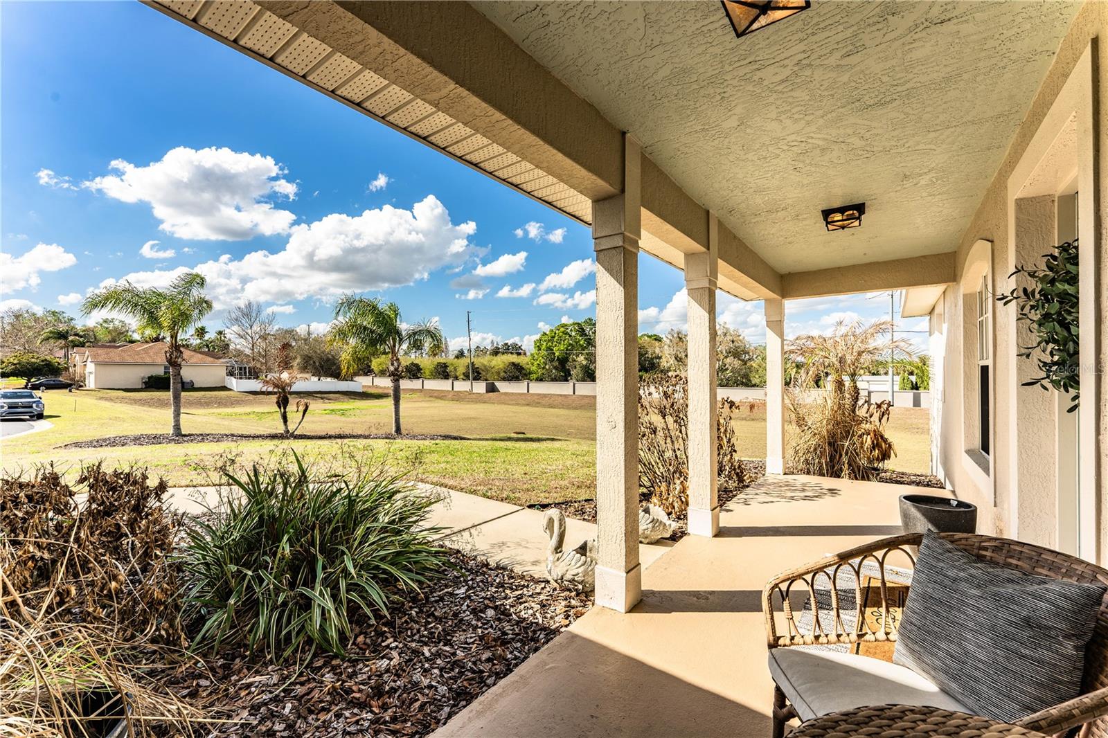 2730 HIGHLANDS CREEK DR, LAKELAND, FL, 33813