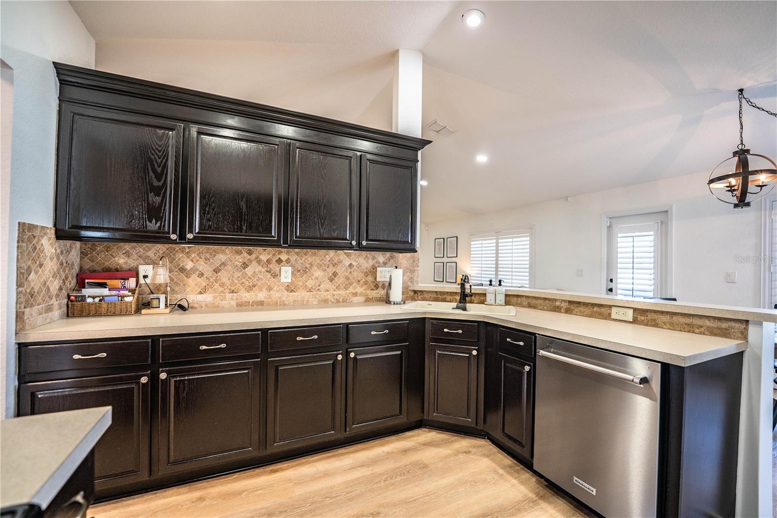 2730 HIGHLANDS CREEK DR, LAKELAND, FL, 33813