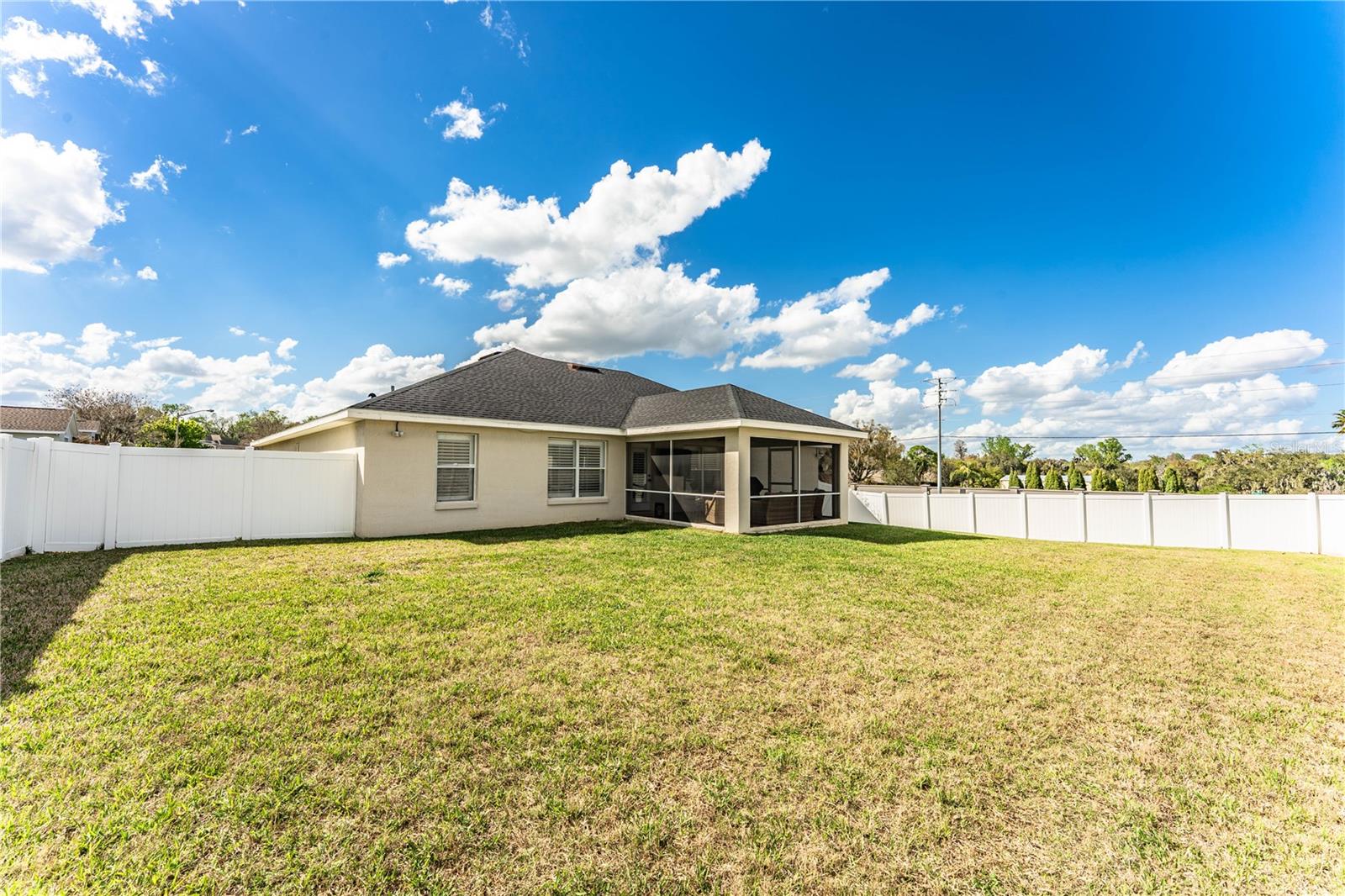 2730 HIGHLANDS CREEK DR, LAKELAND, FL, 33813