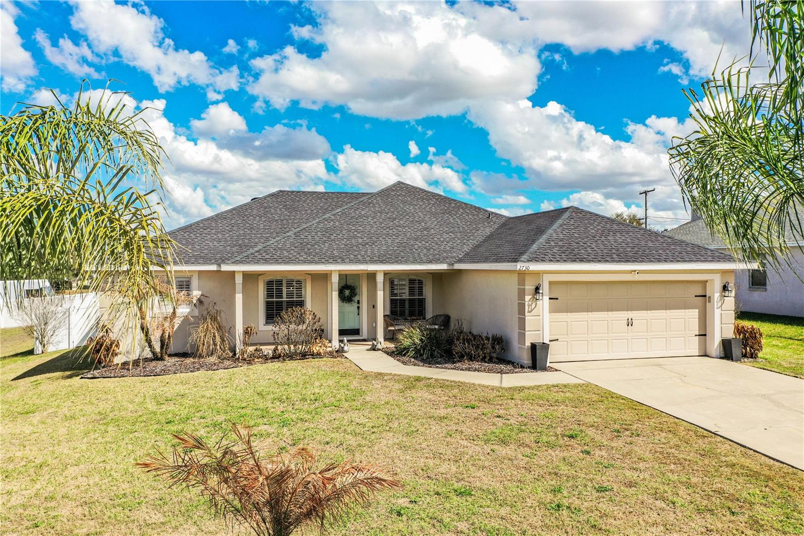 2730 HIGHLANDS CREEK DR, LAKELAND, FL, 33813