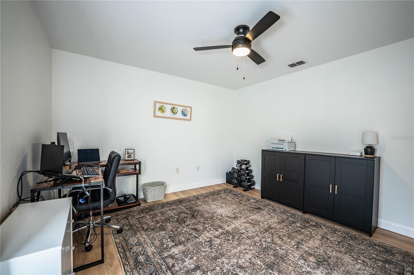 2730 HIGHLANDS CREEK DR, LAKELAND, FL, 33813