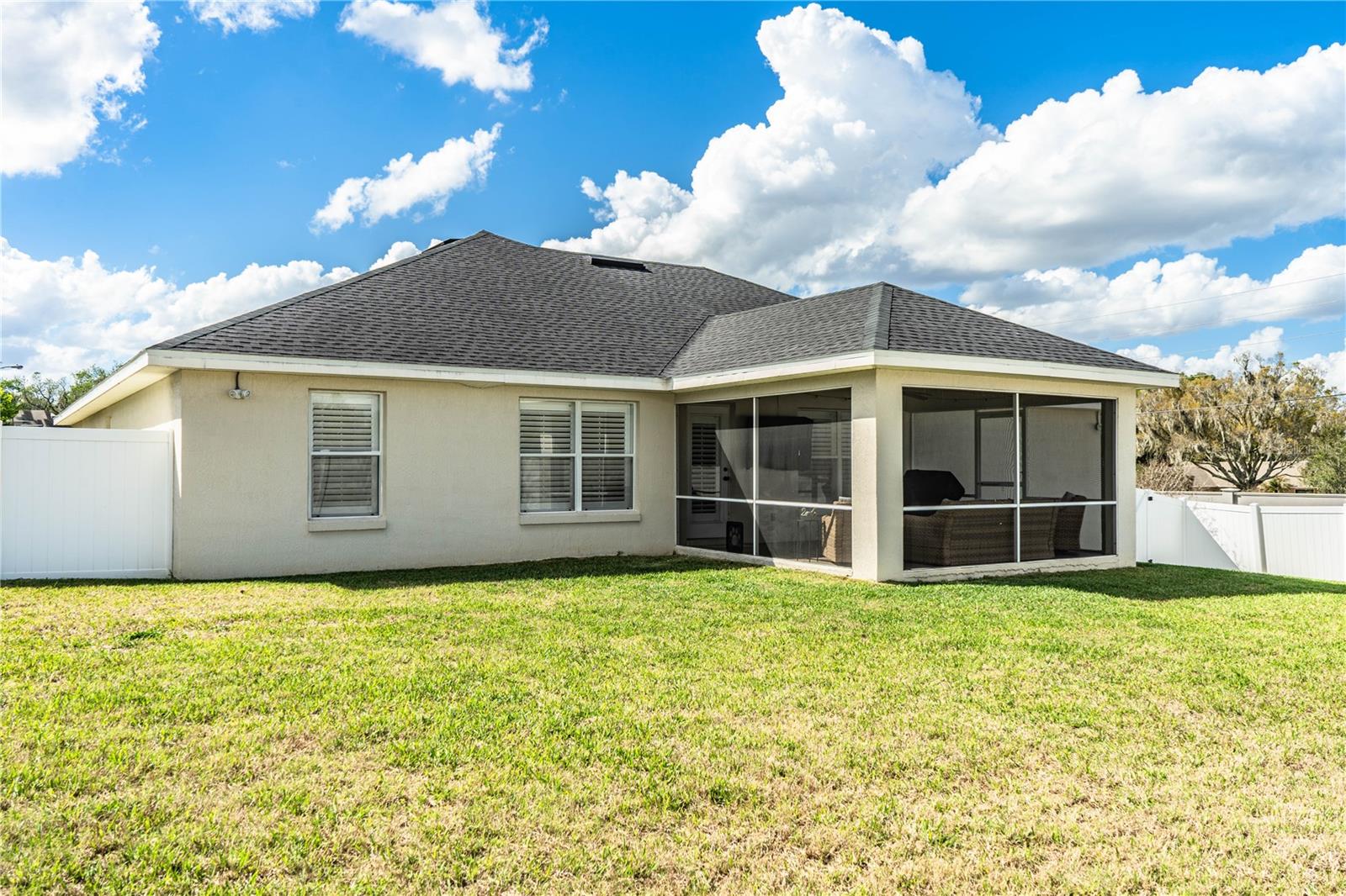 2730 HIGHLANDS CREEK DR, LAKELAND, FL, 33813