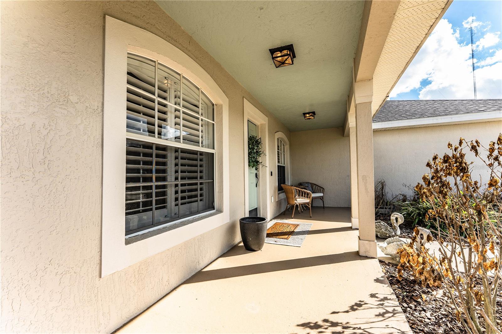 2730 HIGHLANDS CREEK DR, LAKELAND, FL, 33813