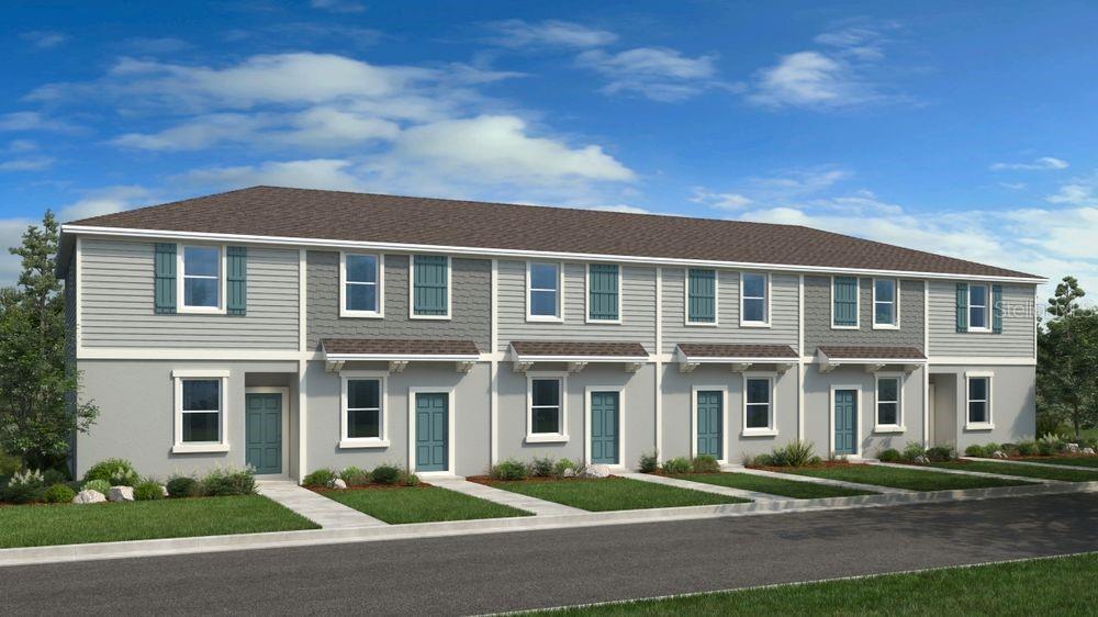 10589 ORBIT TER, SARASOTA, FL, 34241