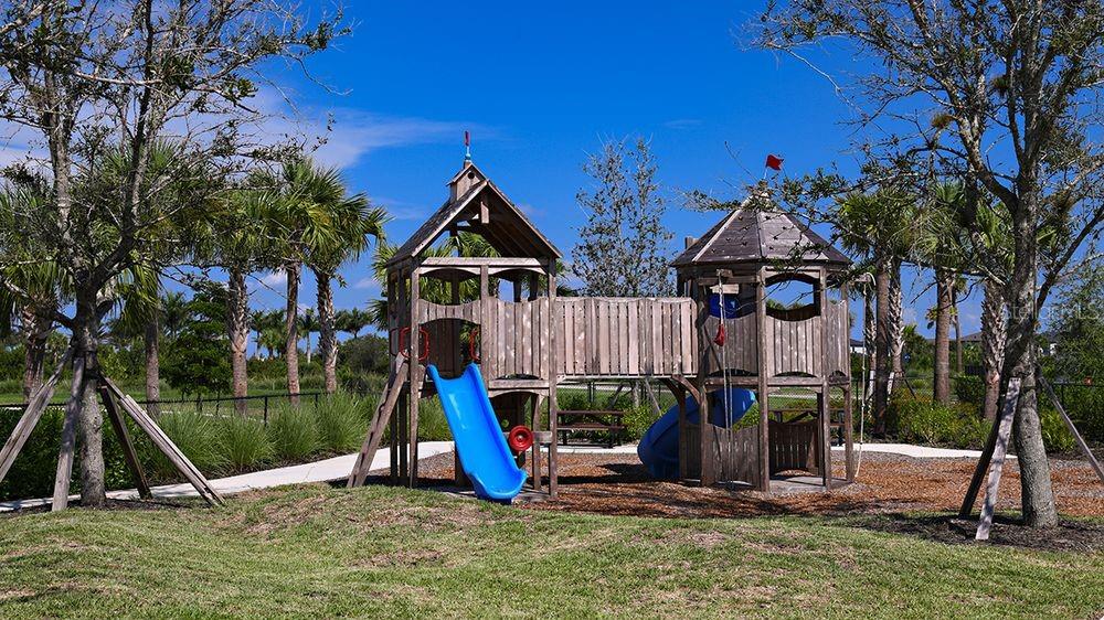 10589 ORBIT TER, SARASOTA, FL, 34241