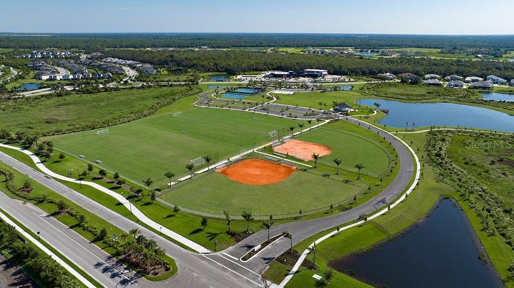 10589 ORBIT TER, SARASOTA, FL, 34241