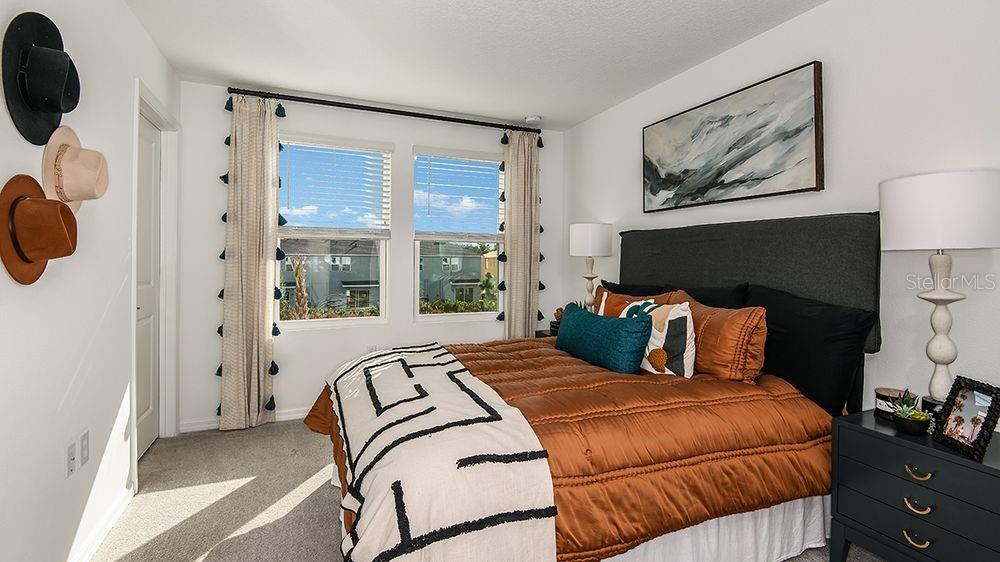 10589 ORBIT TER, SARASOTA, FL, 34241
