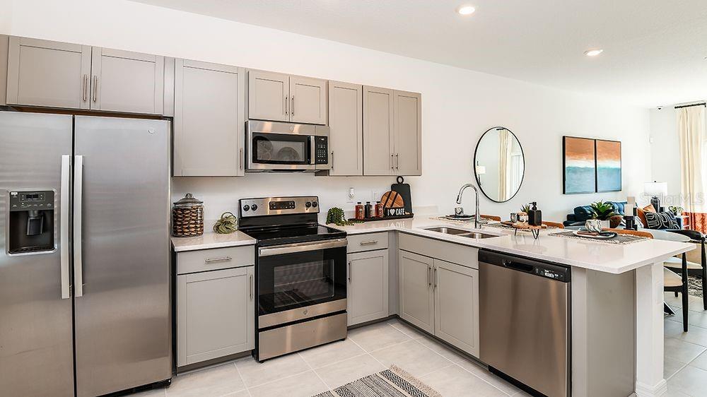 10589 ORBIT TER, SARASOTA, FL, 34241