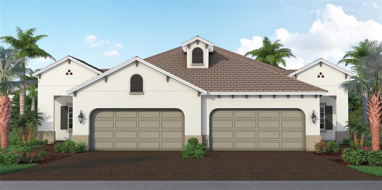 140 CORSERRA DR, NOKOMIS, FL, 34275