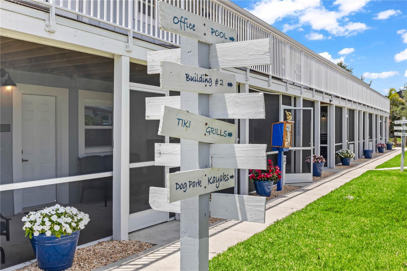 12200 SHOREVIEW DR, CAPE CORAL, FL, 33993