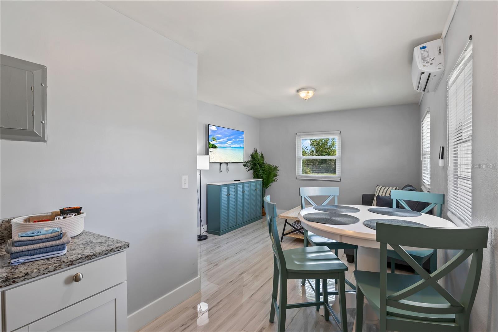 12200 SHOREVIEW DR, CAPE CORAL, FL, 33993
