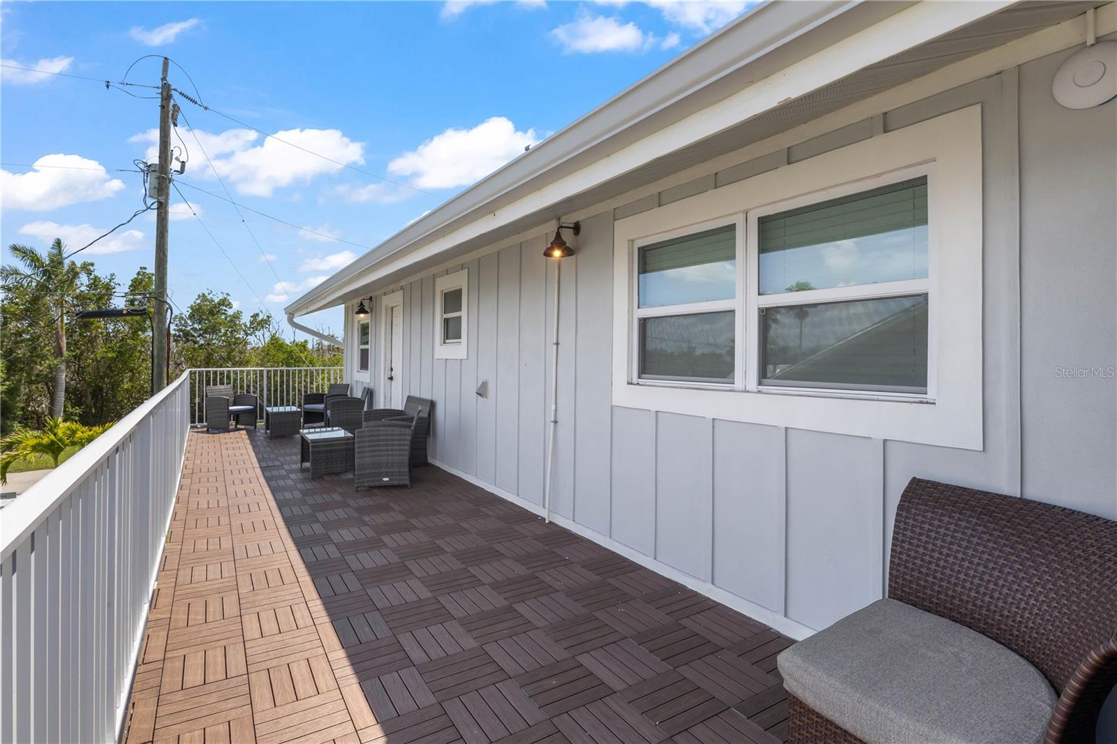 12200 SHOREVIEW DR, CAPE CORAL, FL, 33993