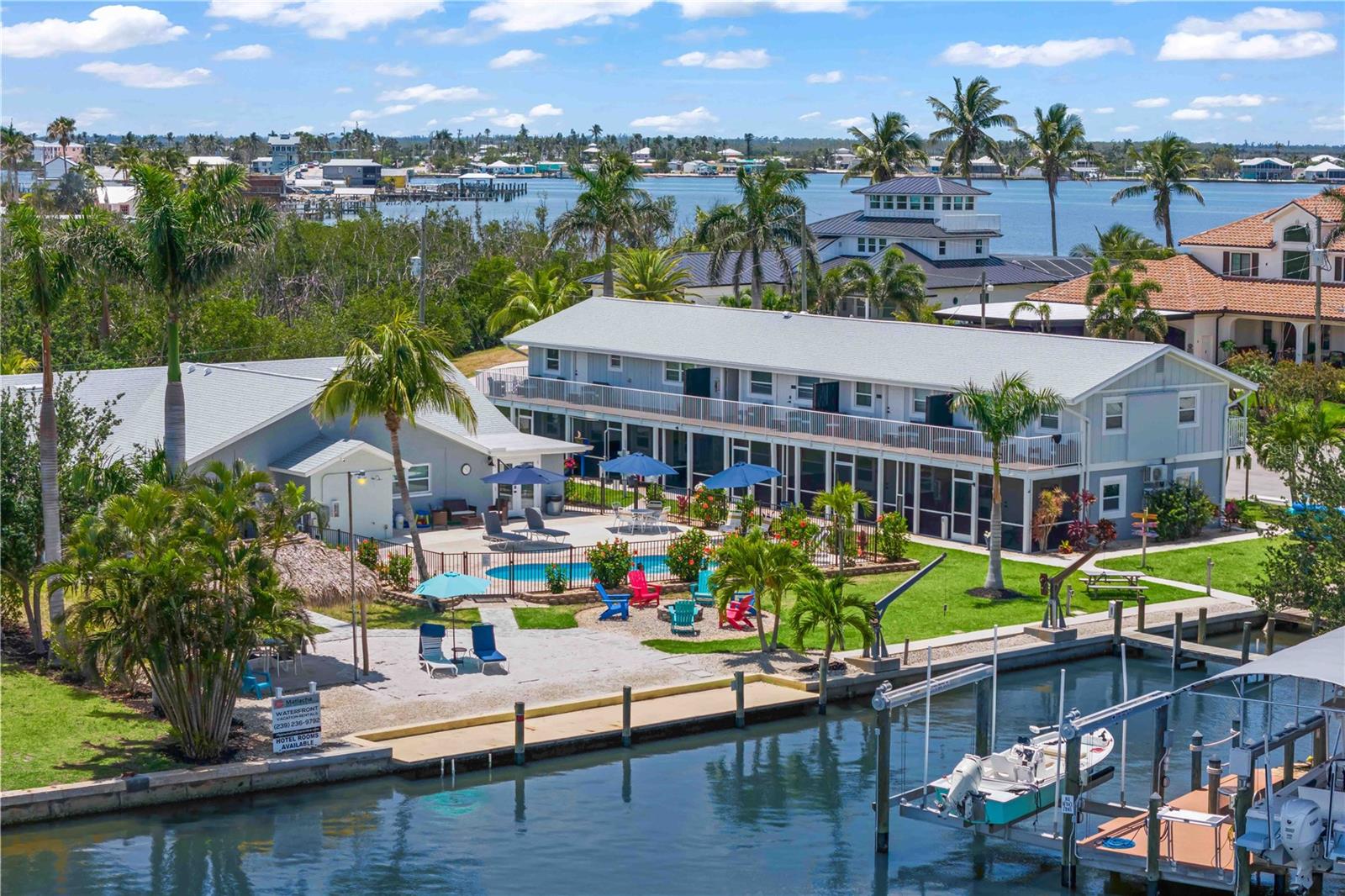 12200 SHOREVIEW DR, CAPE CORAL, FL, 33993