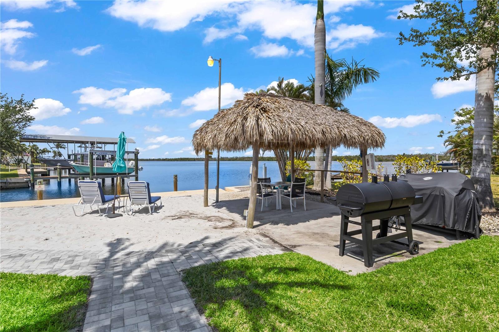 12200 SHOREVIEW DR, CAPE CORAL, FL, 33993