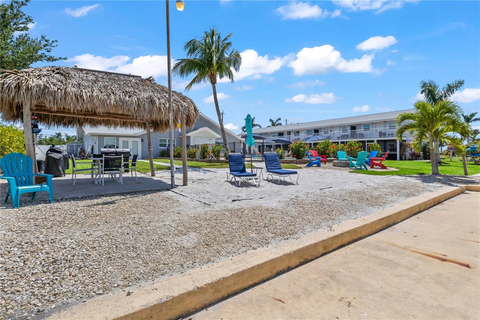 12200 SHOREVIEW DR, CAPE CORAL, FL, 33993