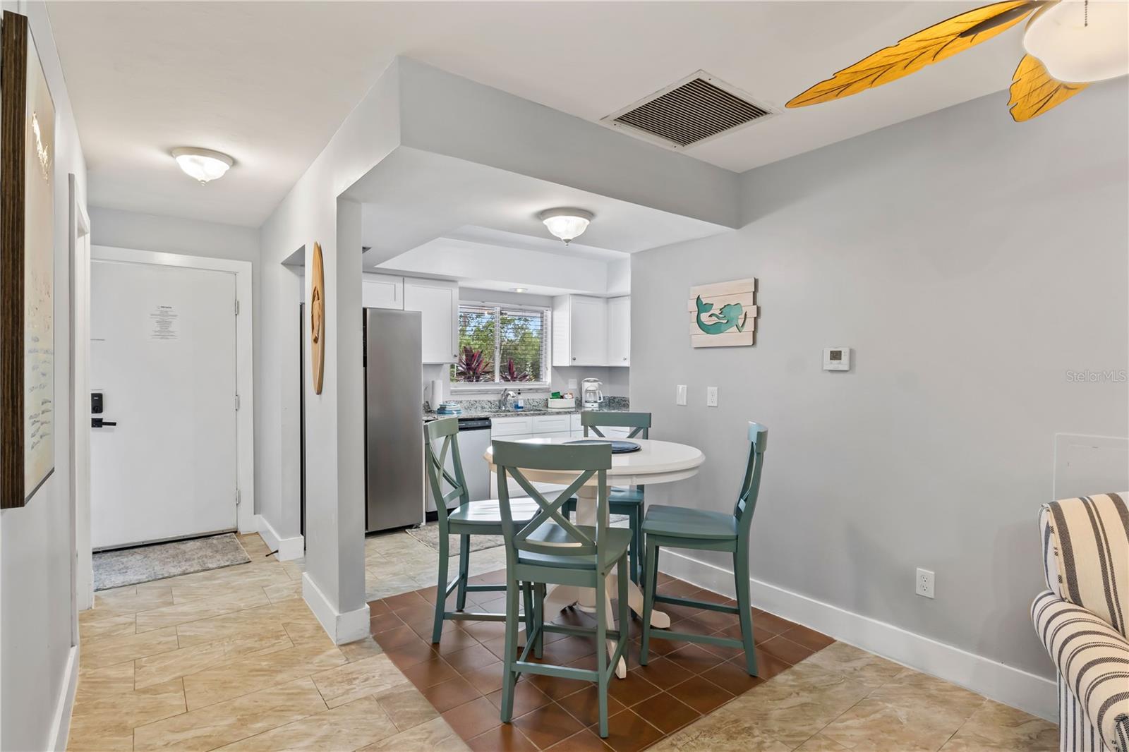 12200 SHOREVIEW DR, CAPE CORAL, FL, 33993