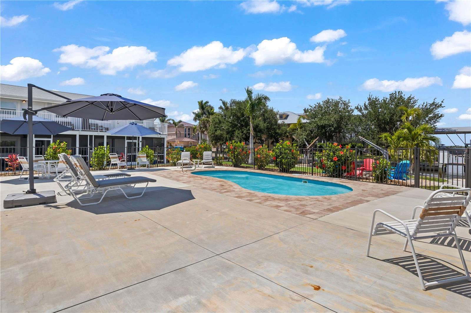 12200 SHOREVIEW DR, CAPE CORAL, FL, 33993
