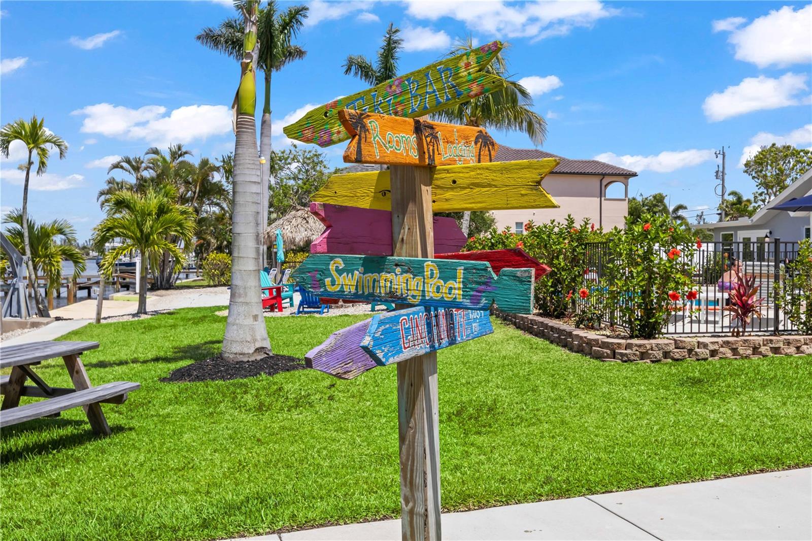 12200 SHOREVIEW DR, CAPE CORAL, FL, 33993