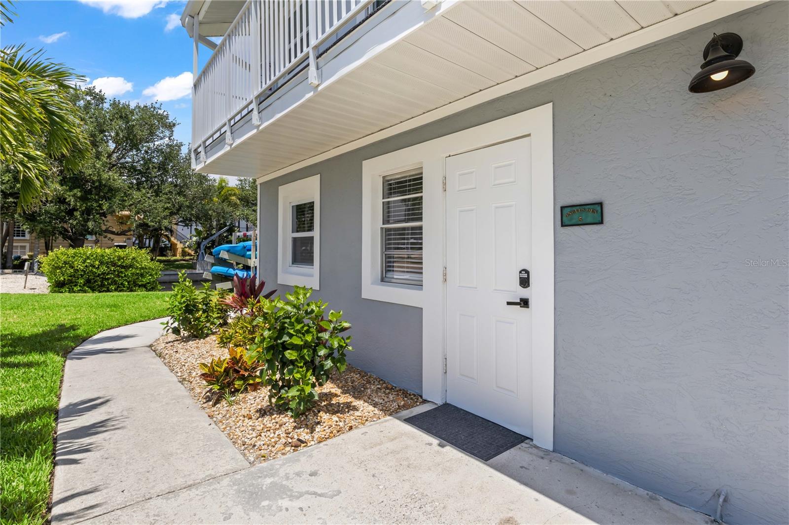 12200 SHOREVIEW DR, CAPE CORAL, FL, 33993