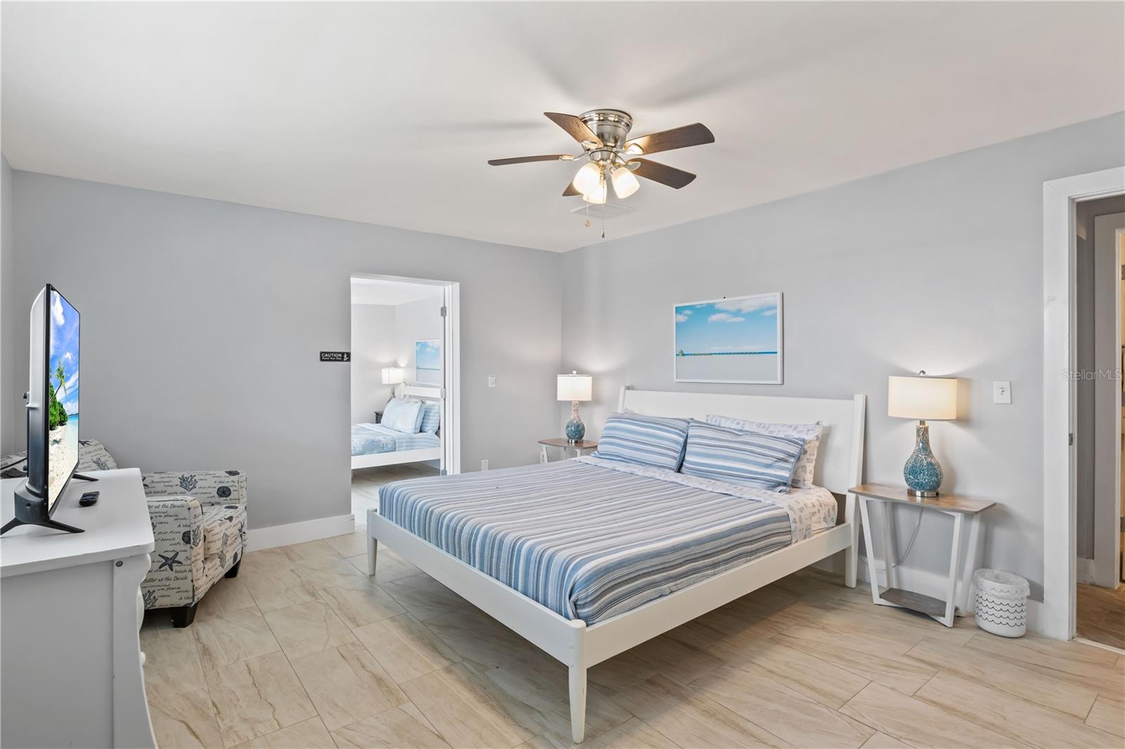 12200 SHOREVIEW DR, CAPE CORAL, FL, 33993