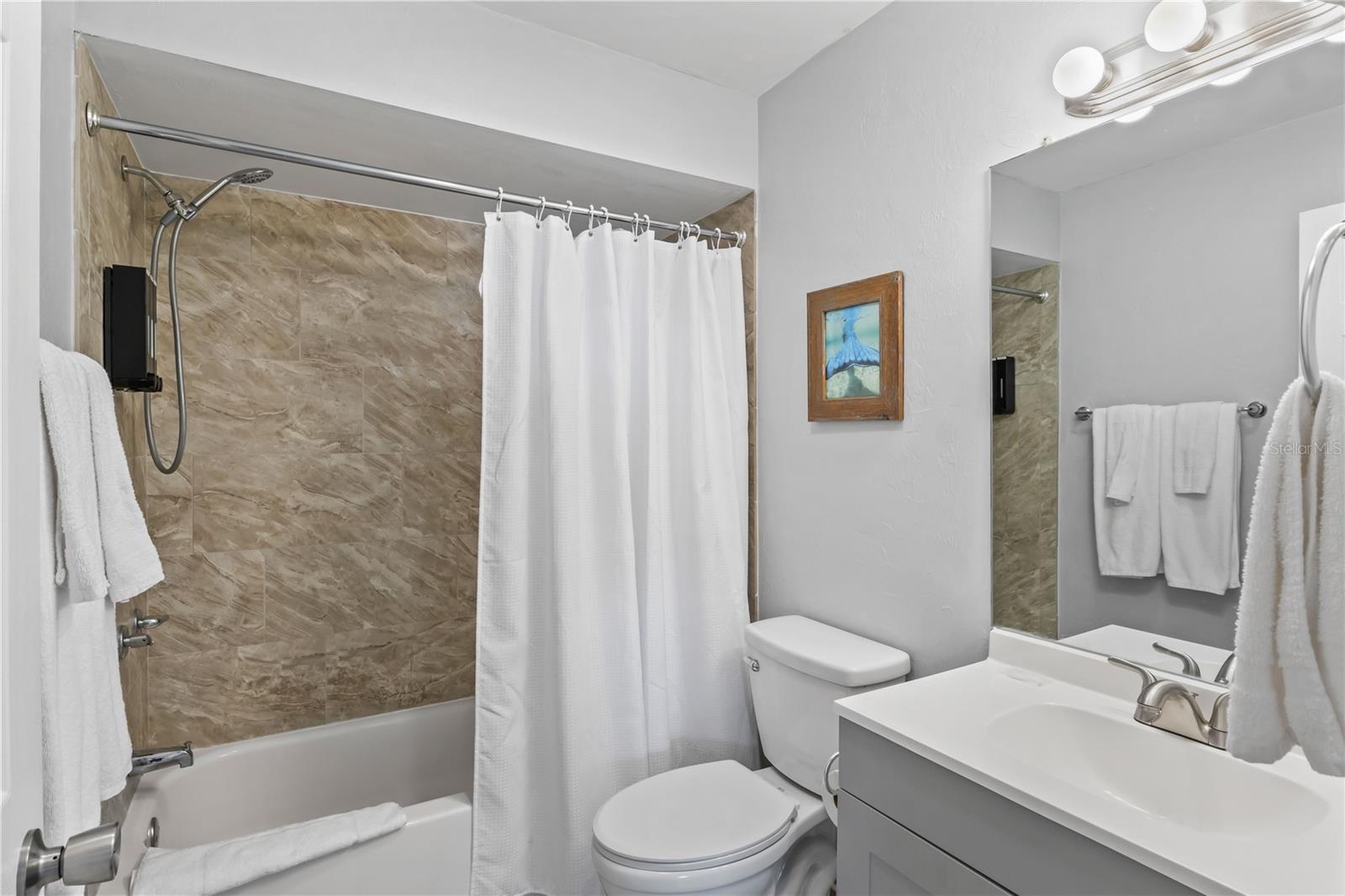 12200 SHOREVIEW DR, CAPE CORAL, FL, 33993