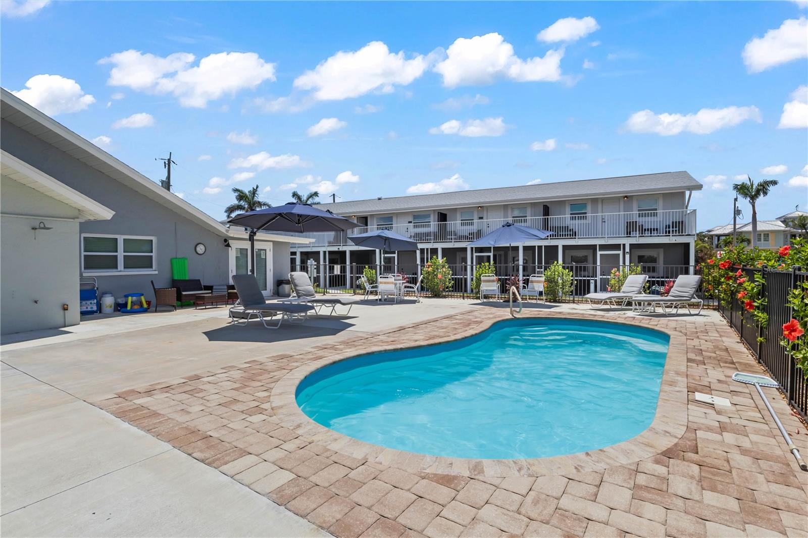 12200 SHOREVIEW DR, CAPE CORAL, FL, 33993