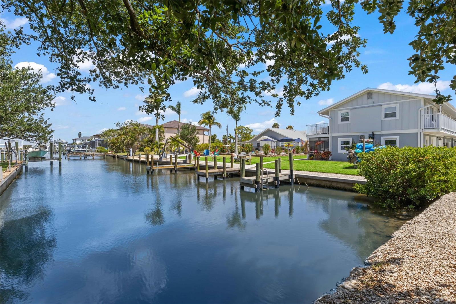 12200 SHOREVIEW DR, CAPE CORAL, FL, 33993