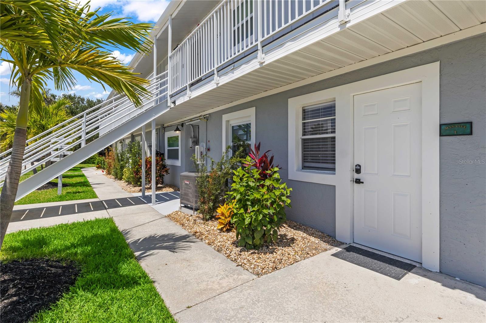 12200 SHOREVIEW DR, CAPE CORAL, FL, 33993