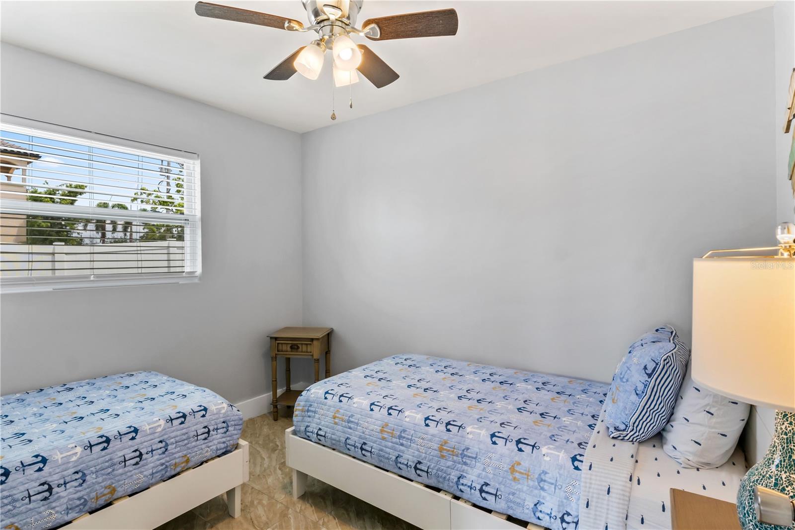 12200 SHOREVIEW DR, CAPE CORAL, FL, 33993