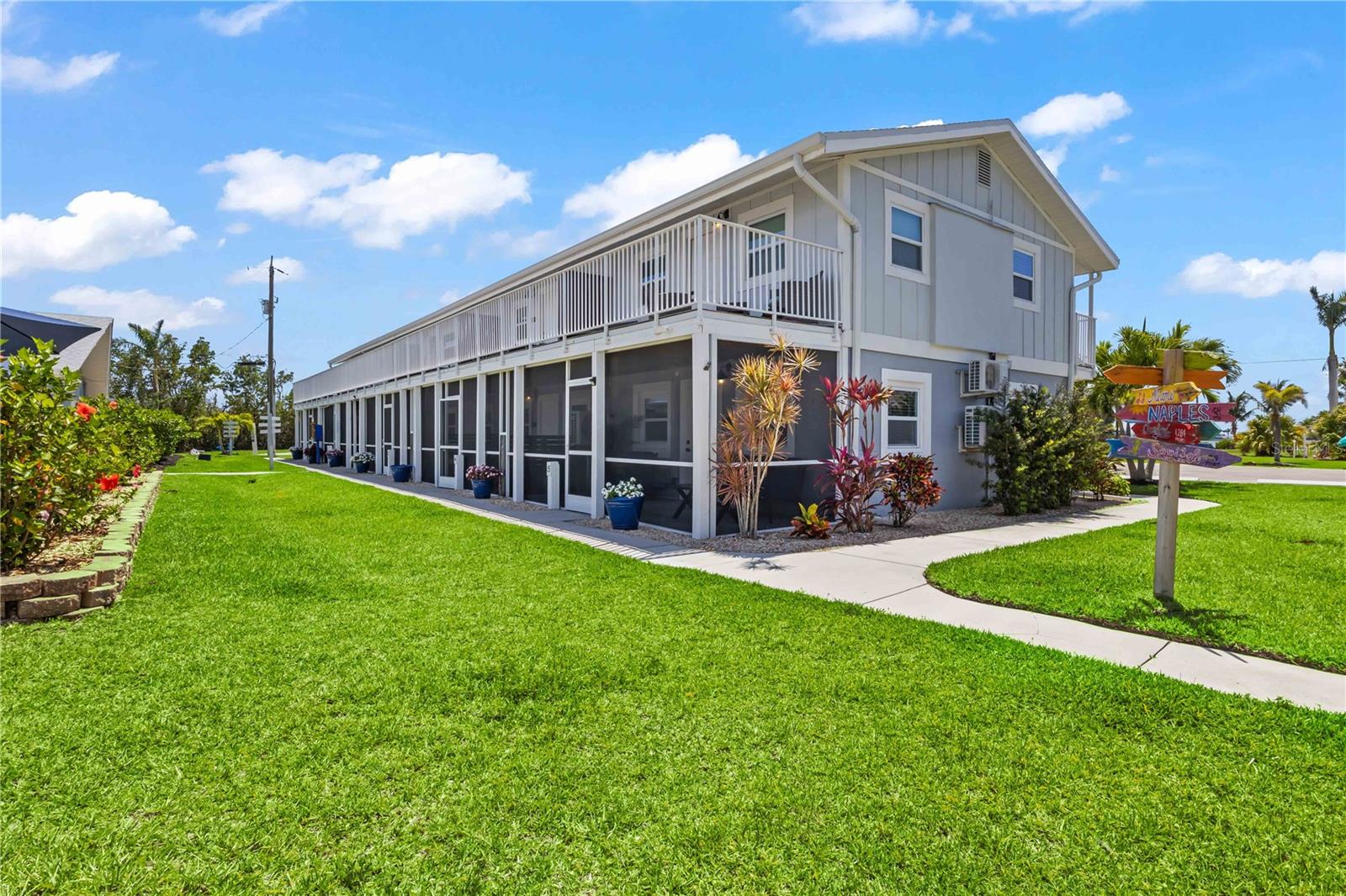 12200 SHOREVIEW DR, CAPE CORAL, FL, 33993