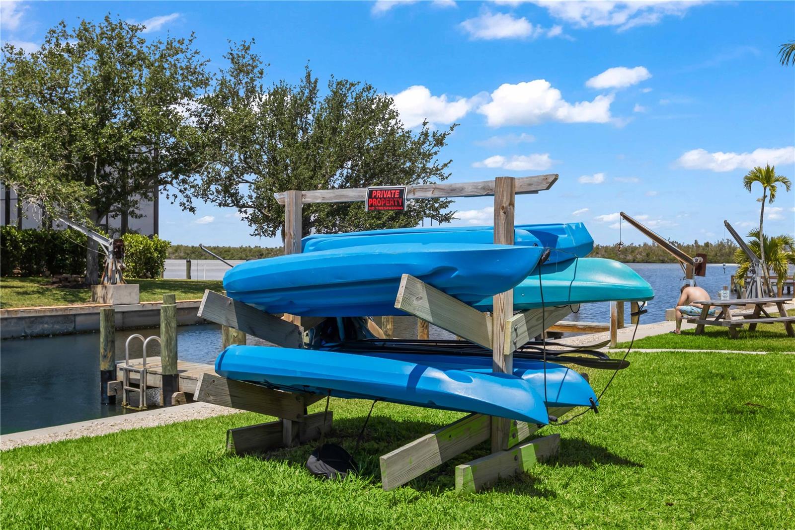 12200 SHOREVIEW DR, CAPE CORAL, FL, 33993