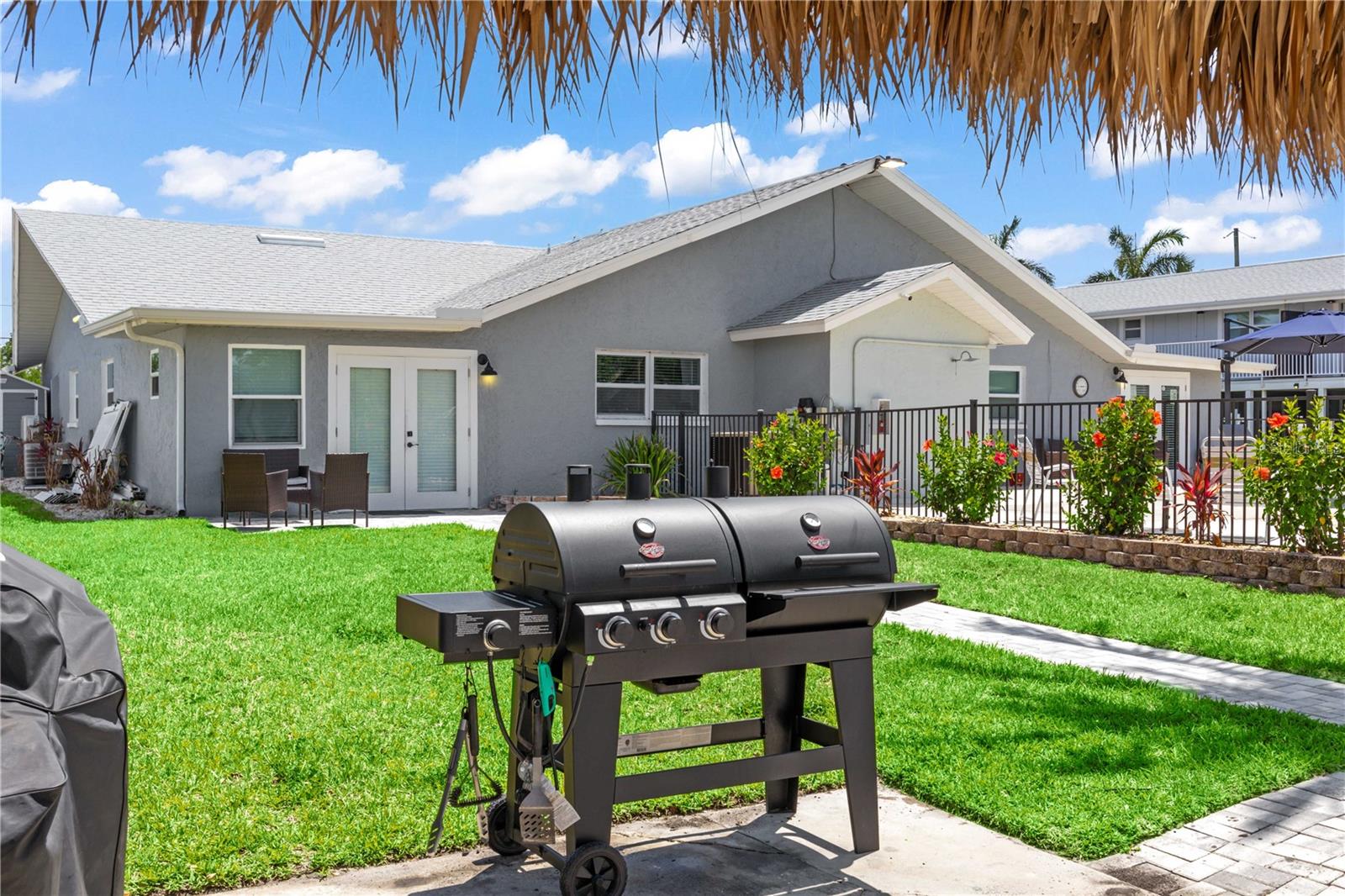 12200 SHOREVIEW DR, CAPE CORAL, FL, 33993