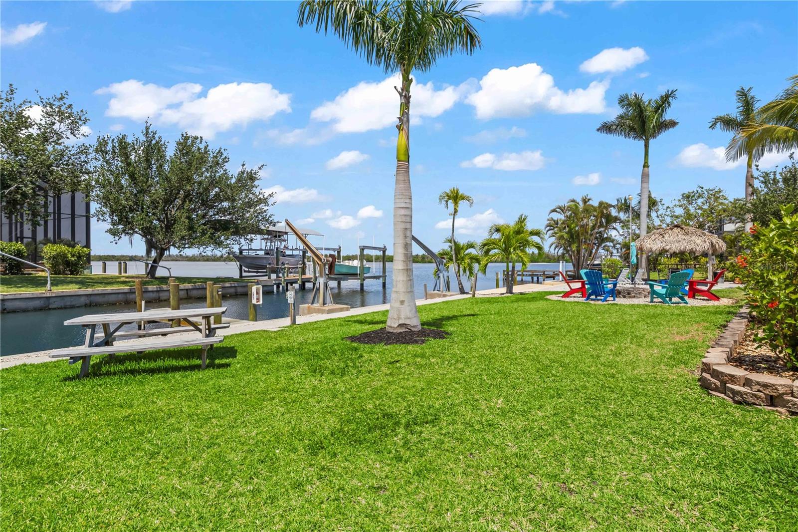 12200 SHOREVIEW DR, CAPE CORAL, FL, 33993