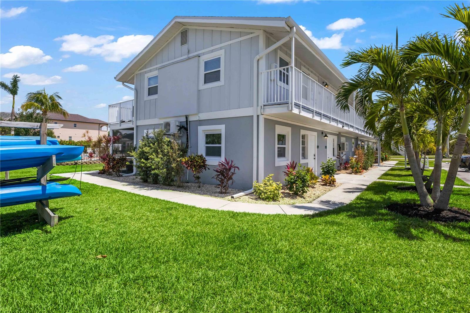 12200 SHOREVIEW DR, CAPE CORAL, FL, 33993